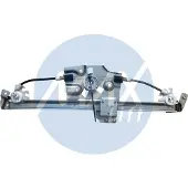 Max Fensterheber WBM141-R