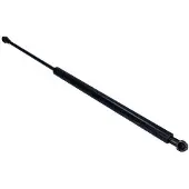 MAXGEAR 12-2012 Gasfeder Heckklappendämpfer für NISSAN Qashqai / Qashqai +2 I (J10, NJ10) 502mm