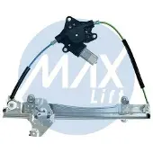 Max Fensterheber WRN141-R