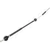 Japanparts Seilzug, Kupplungsbetätigung GC-0209