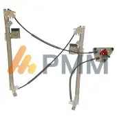 PMM Fensterheber BI 76144 L