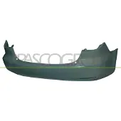 PRASCO Stoßfänger MZ0501051