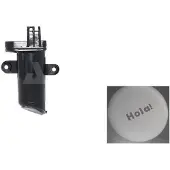 Alkar Blinkleuchte 6208094