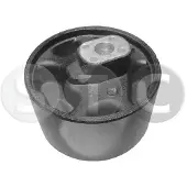 STC Lagerung, Motor T400723
