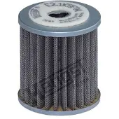 HENGST FILTER Filter Kraftstofffilter E2.1KSF04