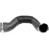 MAPCO Ladeluftschlauch 39931