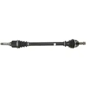 POINT GEAR Antriebswelle PNG72733
