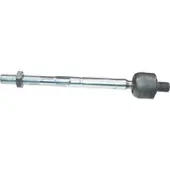 BIRTH Axialgelenk, Spurstange AX0164