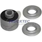 TRUCKTEC AUTOMOTIVE Reparatursatz, Lenker [Hersteller-Nr. 02.31.094] für Mercedes-Benz