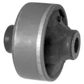 GOOM Lagerung, Lenker CAS-0210