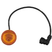 Alkar Blinkleuchte 9613272