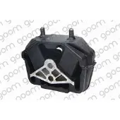 GOOM Lagerung, Motor EM-0391