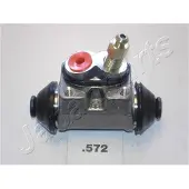 Japanparts Radbremszylinder CS-572