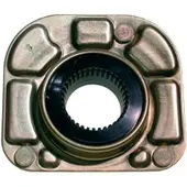 Bont Lager 50210