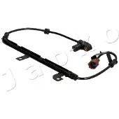 Japko Sensor, Raddrehzahl 151134