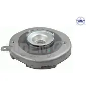 SIDEM Federbeinstützlager 805413