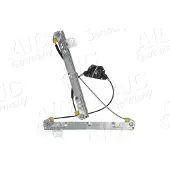 AIC Fensterheber Original Quality 56767