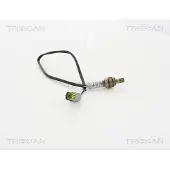 TRISCAN Lambdasonde 8845 21006