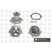 BGA Wasserpumpe CP6092T