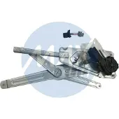 Max Fensterheber WRN140-R