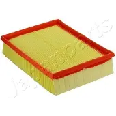 Japanparts Luftfilter Quality Tested FA-0414JM