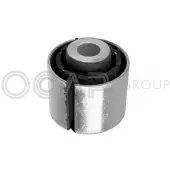 OCAP Lagerung, Lenker 1215709