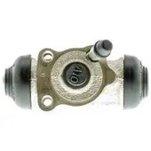 AISIN Radbremszylinder Premium ADVICS by WCT-071