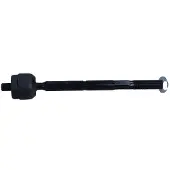 MAXGEAR Axialgelenk, Spurstange 69-0940