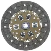 AISIN Kupplungsscheibe DN-064