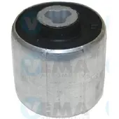VEMA Lagerung, Lenker 210160