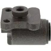 MAPCO Radbremszylinder 2920