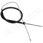 Japanparts Seilzug, Feststellbremse BC-0948