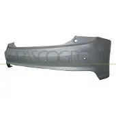 PRASCO Stoßfänger PremiumCertified AD1221061