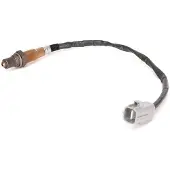 Bosch Lambdasonde für MITSUBISHI Lancer VIII Schrägheck (CXA) vor-Kat 0 258 010 023