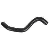 GOOM Kühlerschlauch Wasserschlauch für HYUNDAI GETZ (TB) RH-2620