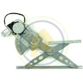 Ac Rolcar Fensterheber 01.6958
