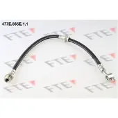 FTE Bremsschlauch 9240683
