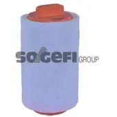TECNOCAR Luftfilter A2425