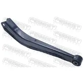 FEBEST 0825-BR Querlenker Hinten für SUBARU Legacy IV Kombi (BP)