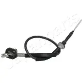 Japanparts Seilzug, Kupplungsbetätigung GC-W04