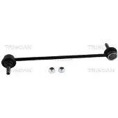 TRISCAN Stange/Strebe, Stabilisator 8500 15615