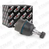 Stark Traggelenk Vorne für JEEP GRAND CHEROKEE III (WH, WK) SKSL-0260124