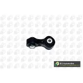 BGA Stange/Strebe, Stabilisator LS0115