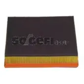FRAM Luftfilter CA10697