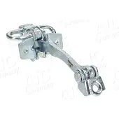 AIC 70131 Türfeststeller Türfangband für OPEL Astra G CC (T98) Vorne Rechts Vorne Links