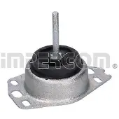 ORIGINAL IMPERIUM Motorlager für FIAT BRAVO I (182) 27502