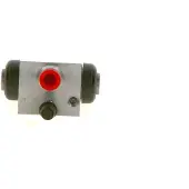 Bosch Radbremszylinder 0 986 475 996