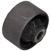 MAXGEAR Lagerung, Lenker 72-2091