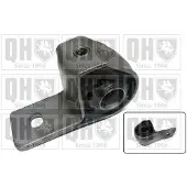 Quinton Hazell Lager EMS1858