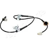Japanparts Sensor, Raddrehzahl ABS-835